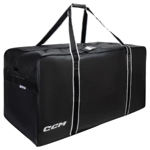 CCM PRO CARRY GOALIE CARRY BAG SR (2023) | Sportsness.ch