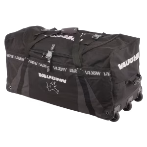 VAUGHN VELOCTY V10 PRO WEEHLED GOALIE BAG INT | Sportsness.ch
