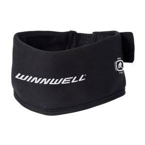 WINNWELL 0200 NG YTH | Sportsness.ch