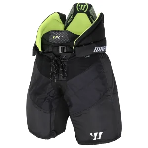 WARRIOR ALPHA LX 20 HP SR | Sportsness.ch