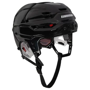 WARRIOR COVERT CF 100 HH SR | Sportsness.ch