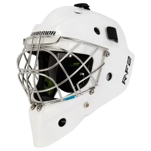 WARRIOR RITUAL F2 E GM JR - mit Certified Cat Eye Gitter | Sportsness.ch
