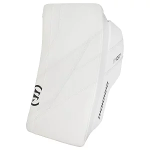 WARRIOR RITUAL G7 RTL GB SR | Sportsness.ch