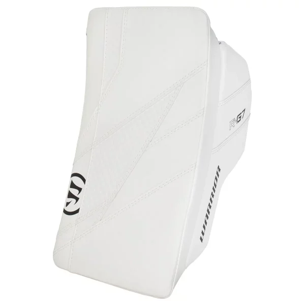 WARRIOR RITUAL G7 GB SR | Sportsness.ch