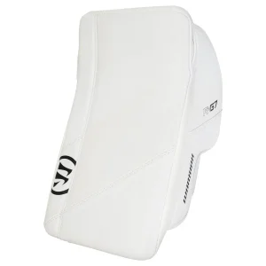 WARRIOR RITUAL G7 GB JR | Sportsness.ch