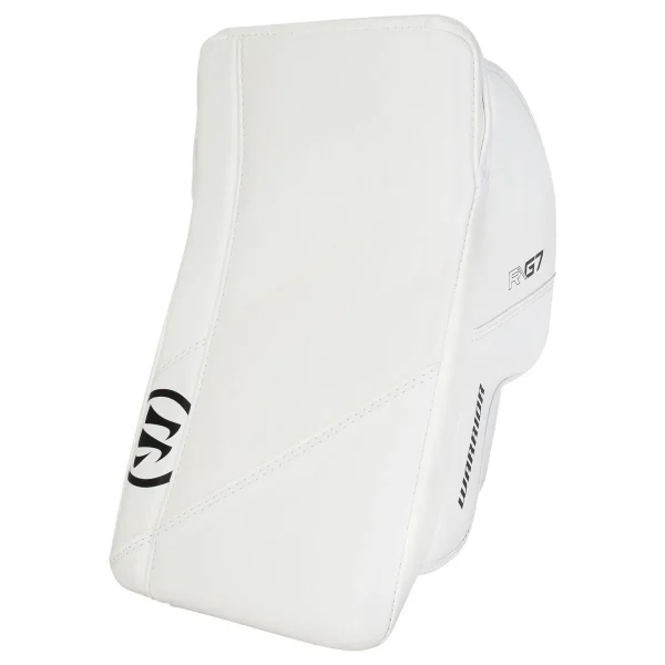 WARRIOR RITUAL G7 GB JR | Sportsness.ch
