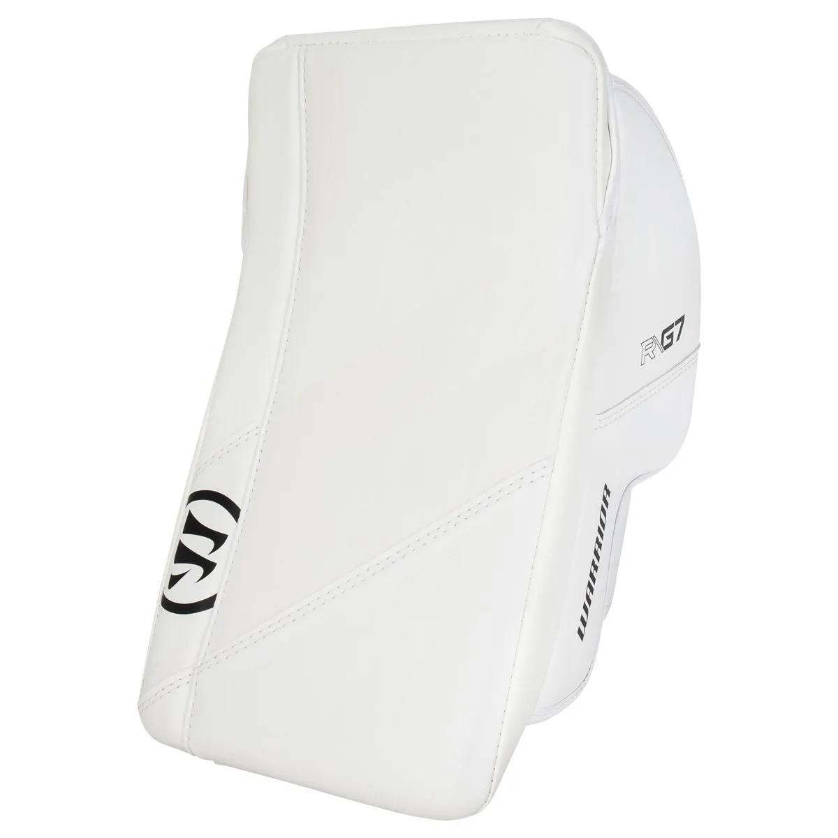 WARRIOR RITUAL G7 GB JR | Sportsness.ch