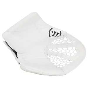 WARRIOR RITUAL G7.1 RTL GCG SR | Sportsness.ch