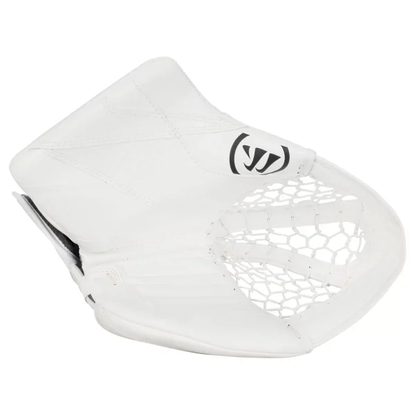 WARRIOR RITUAL G7.1 RTL GCG SR | Sportsness.ch