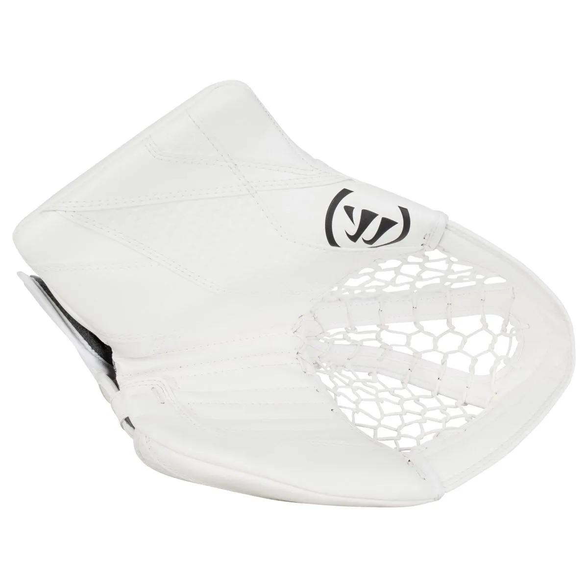 WARRIOR RITUAL G7.1 RTL GCG SR | Sportsness.ch