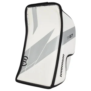 WARRIOR RITUAL G7 GB YTH | Sportsness.ch