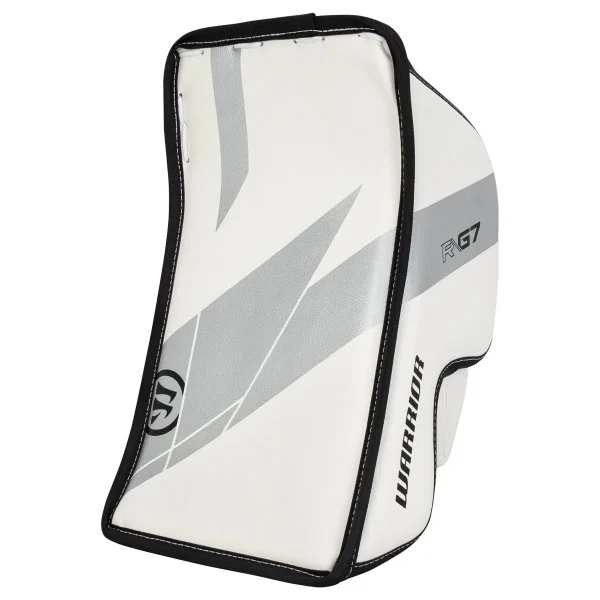 WARRIOR RITUAL G7 GB YTH | Sportsness.ch
