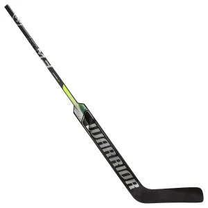WARRIOR RITUAL M3 RTL GOALIE STICK SR | Sportsness.ch