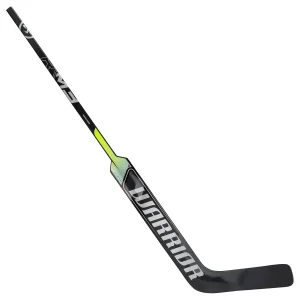 WARRIOR Ritual M3 GOALIE STICK INT | Sportsness.ch