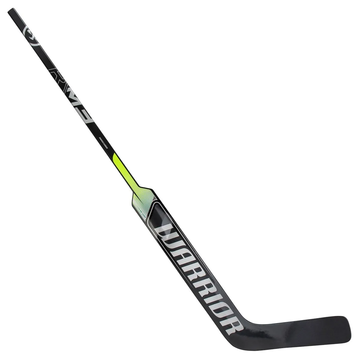 WARRIOR Ritual M3 GOALIE STICK INT | Sportsness.ch