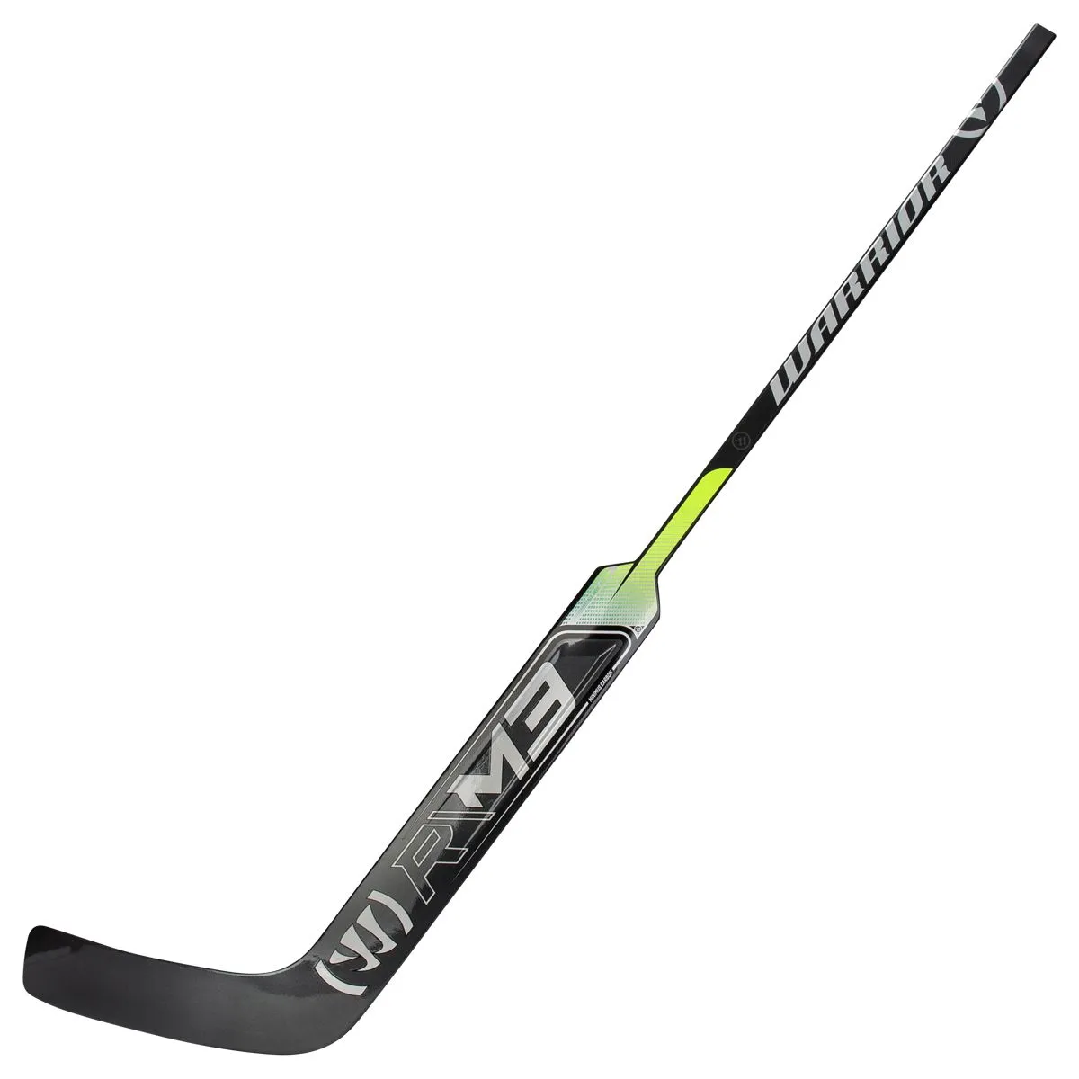 WARRIOR Ritual M3 GOALIE STICK INT | Sportsness.ch