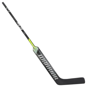 WARRIOR Ritual M3 GOALIE STICK JR | Sportsness.ch