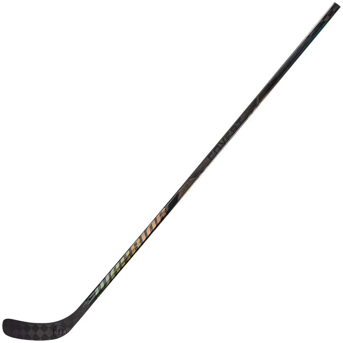 WARRIOR COVERT QR6 PRO STICK YTH | Sportsness.ch