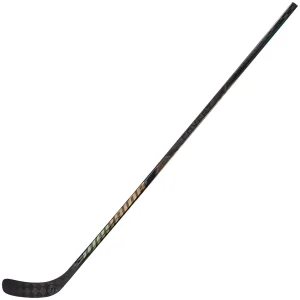WARRIOR COVERT QR6 PRO STICK SR | Sportsness.ch