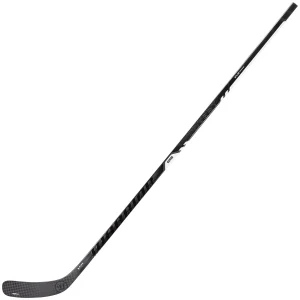 WARRIOR COVERT QR6 TEAM STICK INT | Sportsness.ch