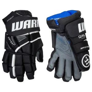 WARRIOR COVERT QR6 PRO HG JR | Sportsness.ch