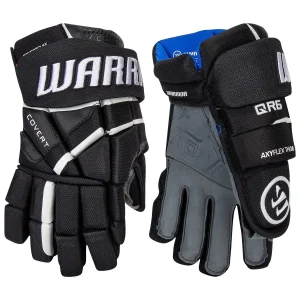 WARRIOR COVERT QR6 HG JR | Sportsness.ch