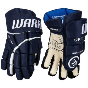 WARRIOR COVERT QR6 TEAM HG JR | Sportsness.ch