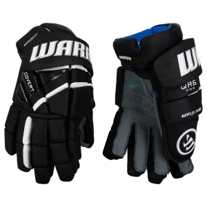 WARRIOR QR6 PRO HG SR | Sportsness.ch