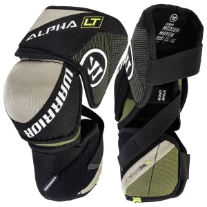 WARRIOR ALPHA LITE EP SR | Sportsness.ch