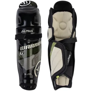 WARRIOR ALPHA LITE SG SR | Sportsness.ch