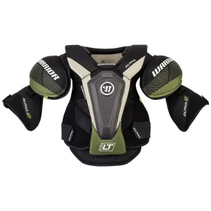 WARRIOR ALPHA LT SP SR | Sportsness.ch