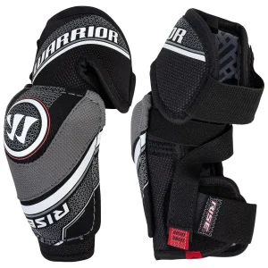 WARRIOR RISE EP JR | Sportsness.ch