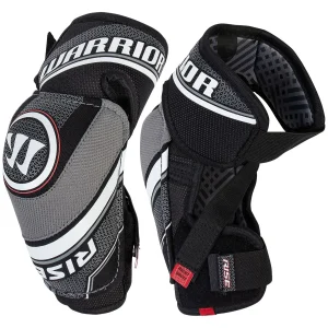 WARRIOR RISE EP SR | Sportsness.ch