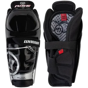 WARRIOR RISE SG YTH | Sportsness.ch
