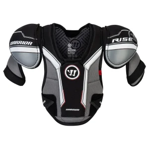WARRIOR RISE SP YTH | Sportsness.ch