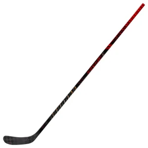 WARRIOR NOVIUM 2 PRO STICK SR | Sportsness.ch