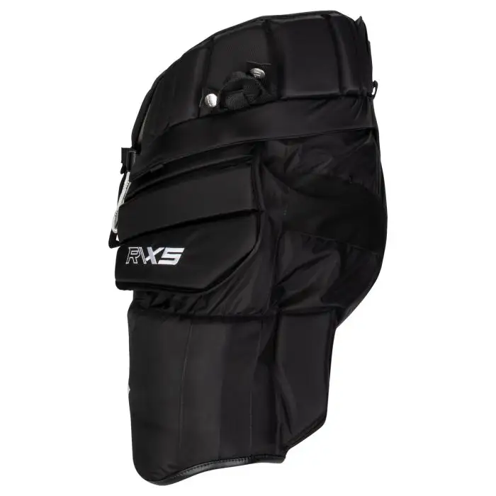 WARRIOR RITUAL X5 RTL GHP SR | Sportsness.ch