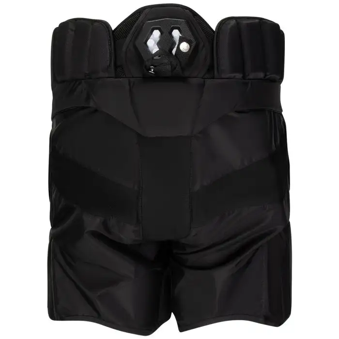 WARRIOR RITUAL X5 RTL GHP SR | Sportsness.ch
