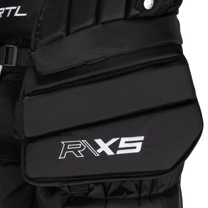 WARRIOR RITUAL X5 RTL GHP SR | Sportsness.ch