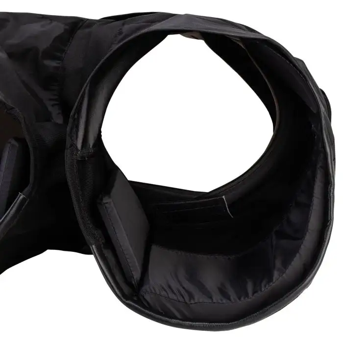 WARRIOR RITUAL X5 RTL GHP SR | Sportsness.ch