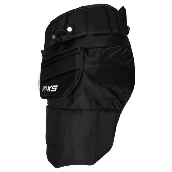 WARRIOR RITUAL X5 PRO GHP SR | Sportsness.ch