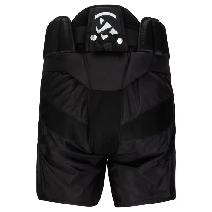 WARRIOR RITUAL X5 PRO GHP SR | Sportsness.ch