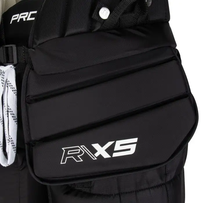 WARRIOR RITUAL X5 PRO GHP SR | Sportsness.ch