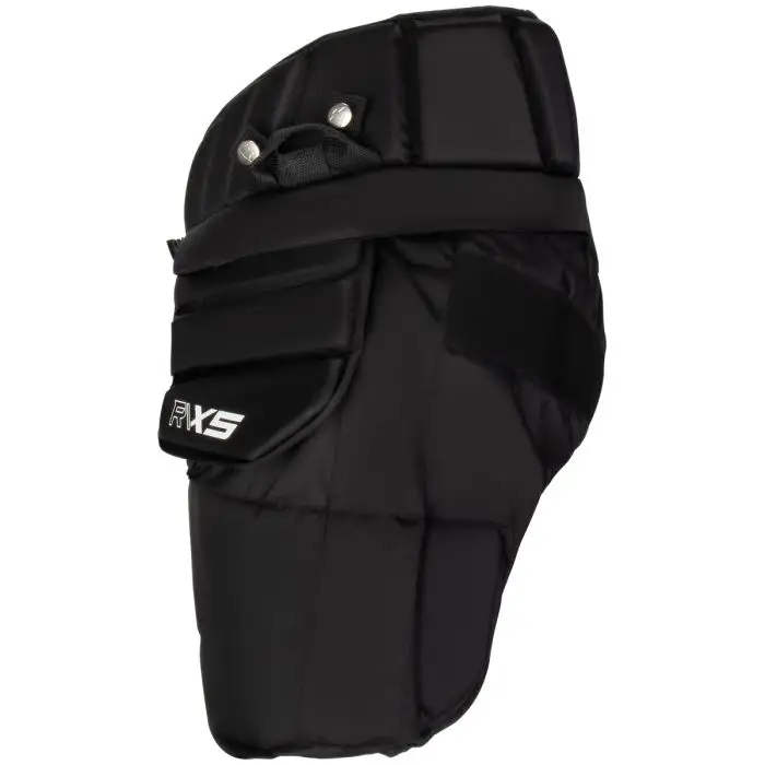 WARRIOR RITUAL X5 PRO GHP INT | Sportsness.ch