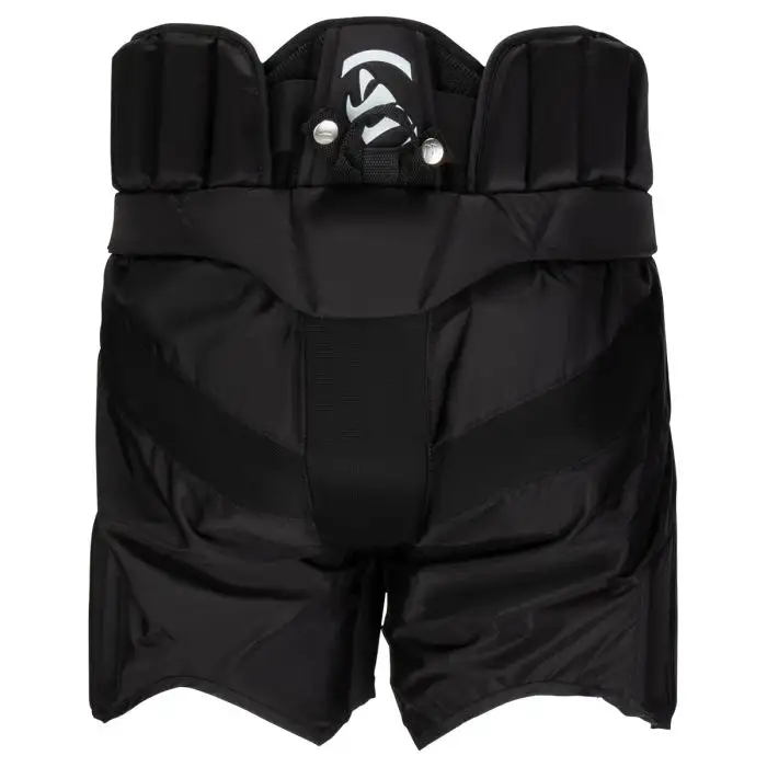 WARRIOR RITUAL X5 PRO GHP INT | Sportsness.ch