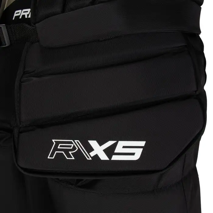 WARRIOR RITUAL X5 PRO GHP INT | Sportsness.ch