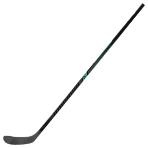 WARRIOR ALPHA LX3 COMP STICK INT | Sportsness.ch