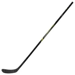 WARRIOR ALPHA LX3 PRO STICK YTH | Sportsness.ch