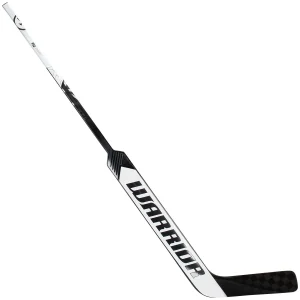 WARRIOR RITUAL V4 RTL GOALIE STICK SR | Sportsness.ch