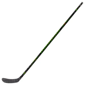 WARRIOR ALPHA DELUXE STICK JR | Sportsness.ch